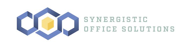 Synergistic Office Solutions: User Documentation